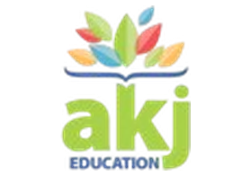 AKJ Education