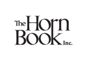The Horn Book
