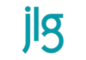 Junior Library Guild