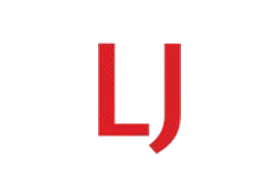 Library Journal