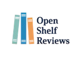 Open Shelf Reviews