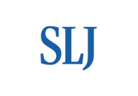 School Library Journal